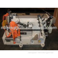 BM888-05CB-Z Stetch Sewing Machine